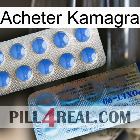 Purchase Kamagra 40